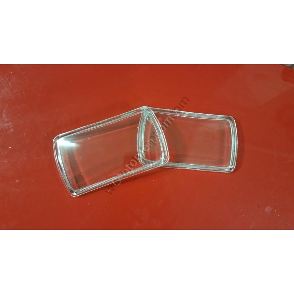 Tofas Sis Fari Duz Cami Seffaf 2 Adet Ucretsiz Kargo Fiyatlari Ve Ozellikleri