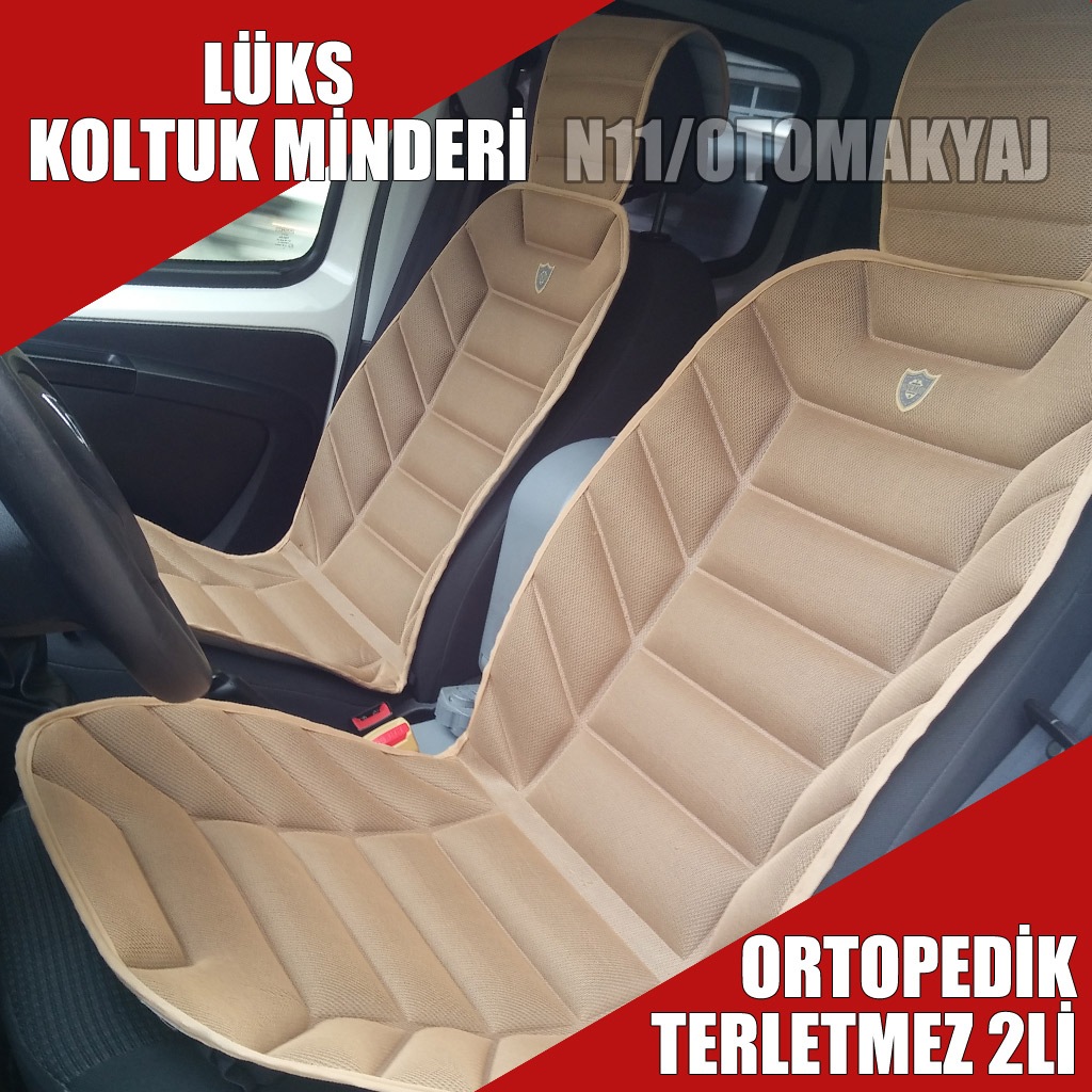 Toyota Corolla 2016 Uyumlu Koltuk Koruyucu Minder Kilifi Fiyatlari Ve Ozellikleri
