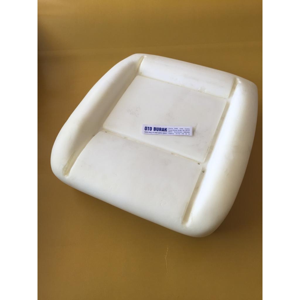 Volkswagen Transporter T5 Oturak Sungeri Fiyatlari Ve Ozellikleri