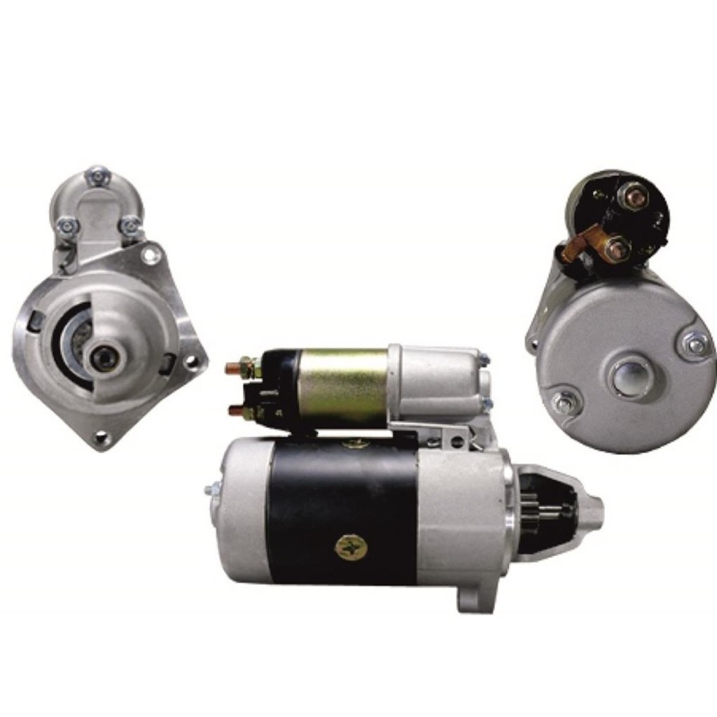 Str 4689 1600 Tofas Mars Dinamosu 11 Dis Ucretsiz Kargo Fiyatlari Ve Ozellikleri