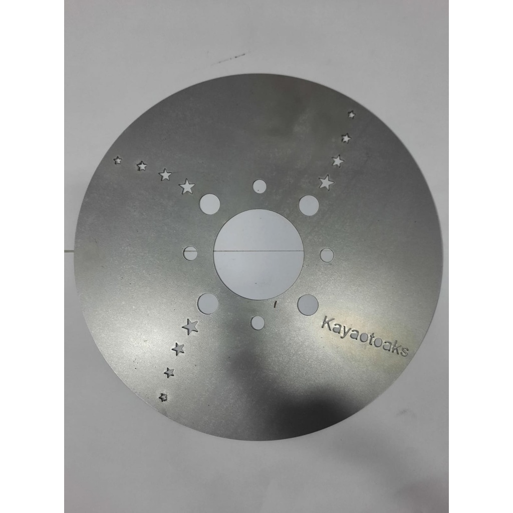 Tofas Disk Kampana Saci Firfir 13inc 4lu Set Fiyatlari Ve Ozellikleri Tofas Disk Kampana Saci Firfir 13inc 4lu Set Fiyatlari Ve Ozellikleri