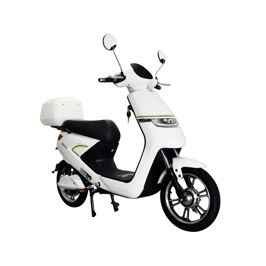 Elektrikli Scooter Motosiklet Modelleri  : En Iyi Elektrikli Scooter Ve Taksit Seçenekleri Için Tıklayın !
