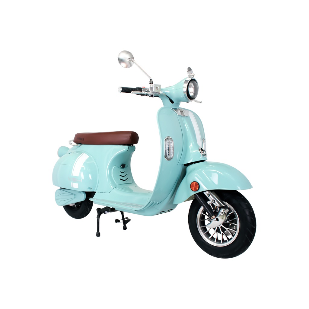 VOLTA VS4 Fiyatları ve Özellikleri