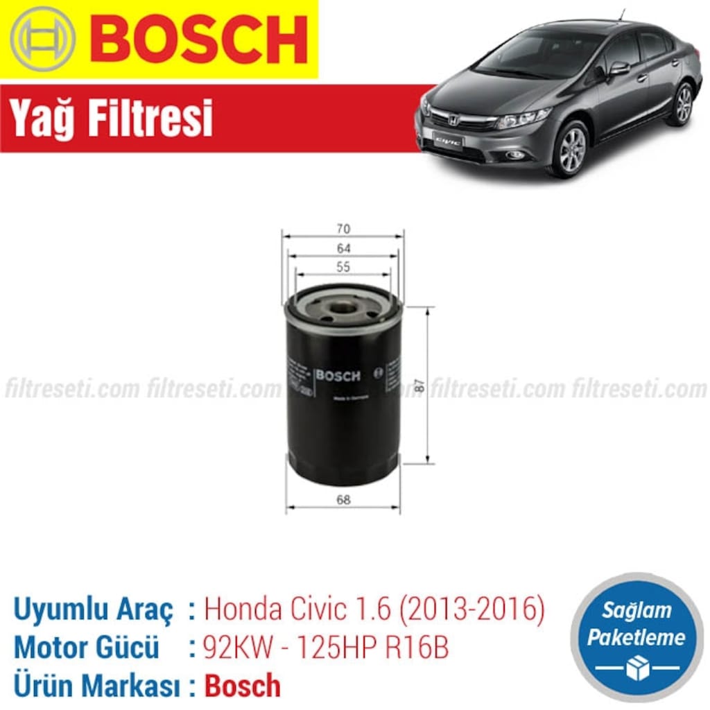 honda-civic-16-fb7-bosch-yag-filtresi-2013-2016__0700941902509740.jpg