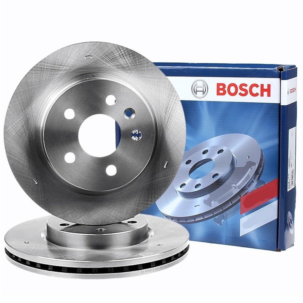 Bosch Peugeot 206 On Fren Diski Takimi 247mm Fiyatlari Ozellikleri Ve Yorumlari En Ucuzu Akakce