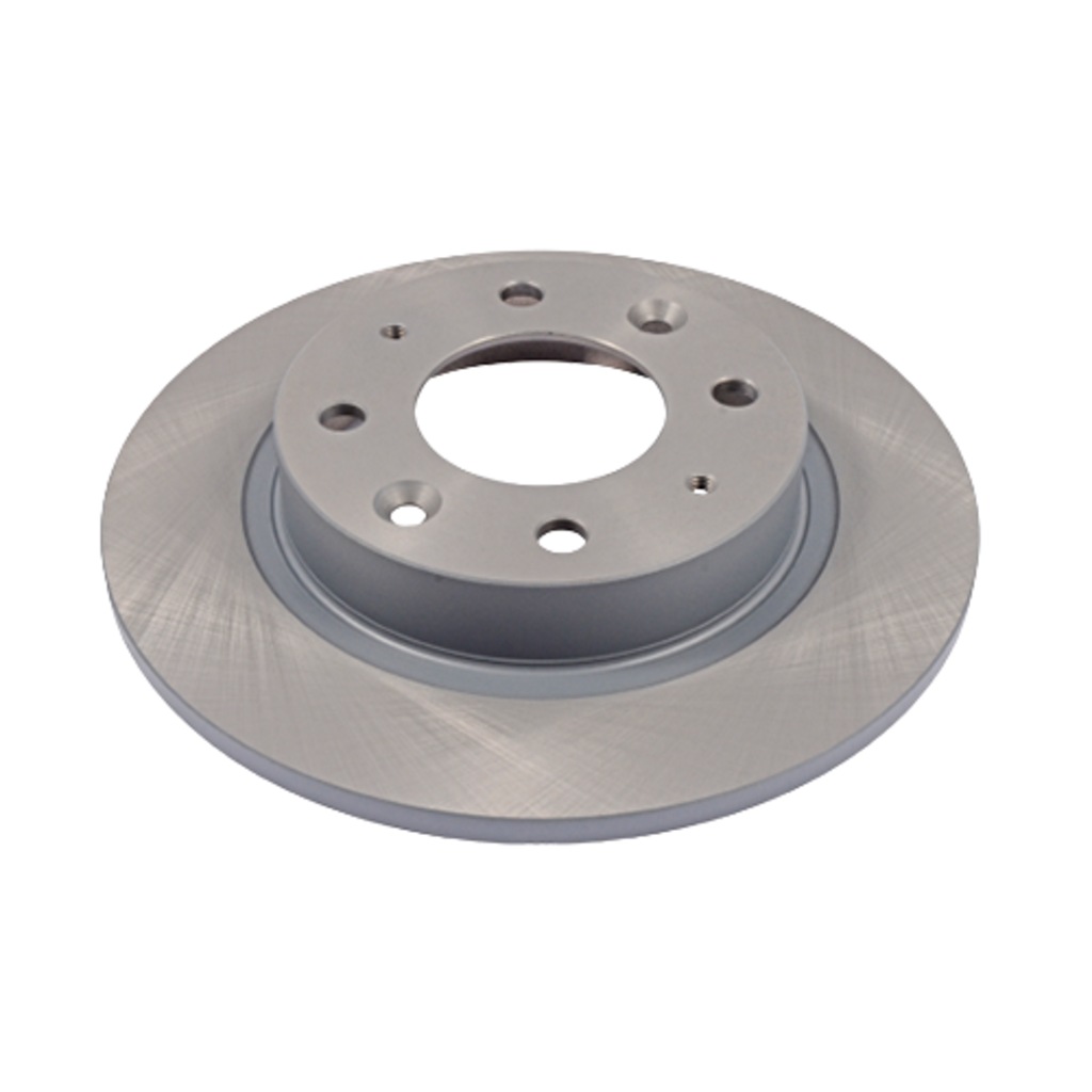 Toyota Fren Diski Fiyatlari En Ucuzu Akakce Sayfa 7