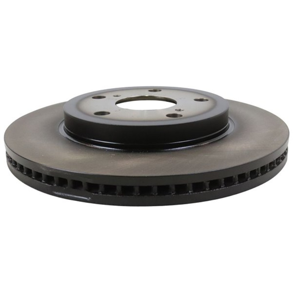 Toyota Fren Diski Fiyatlari En Ucuzu Akakce