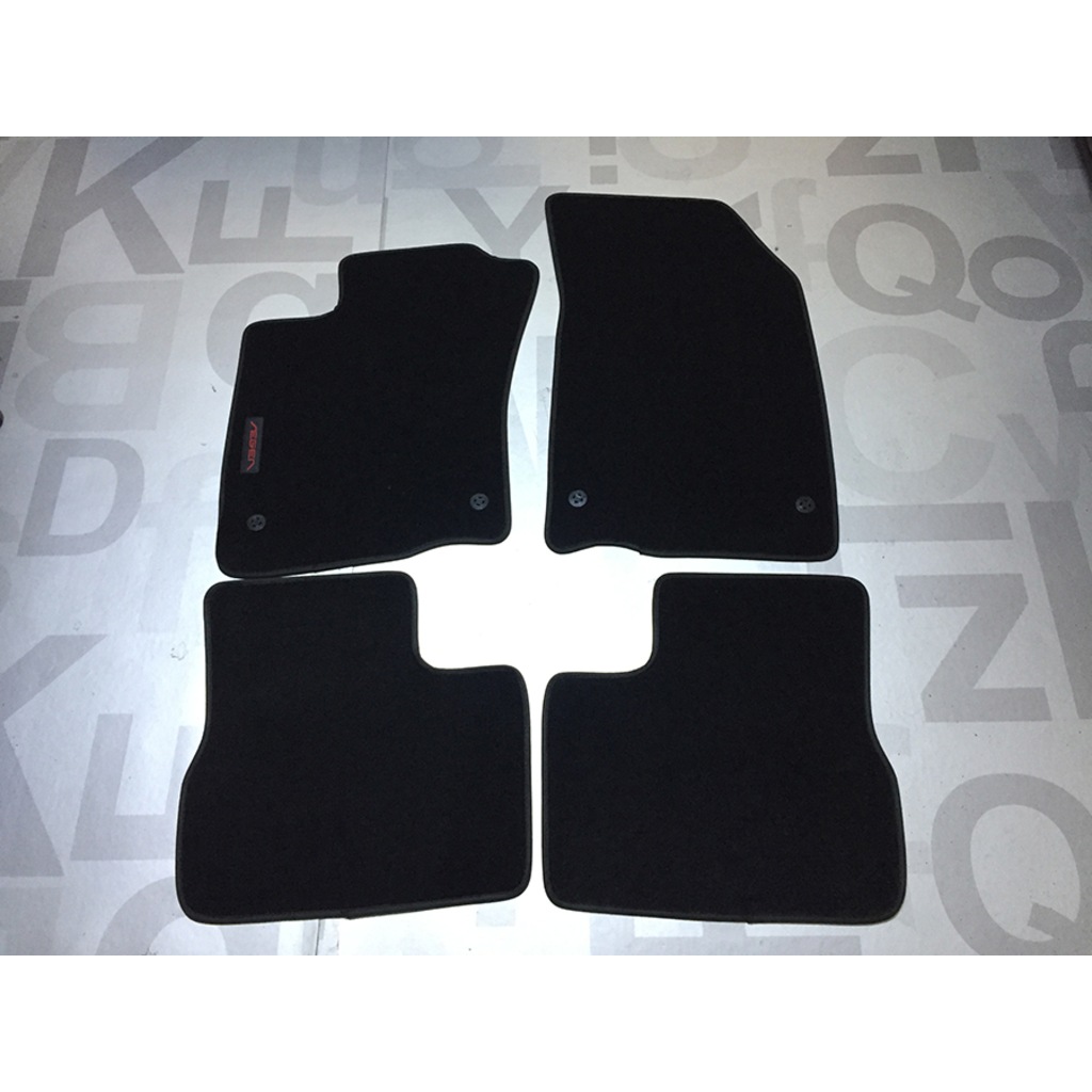 fiat egea sedan hali paspas seti araca ozel fiyatlari ve ozellikleri