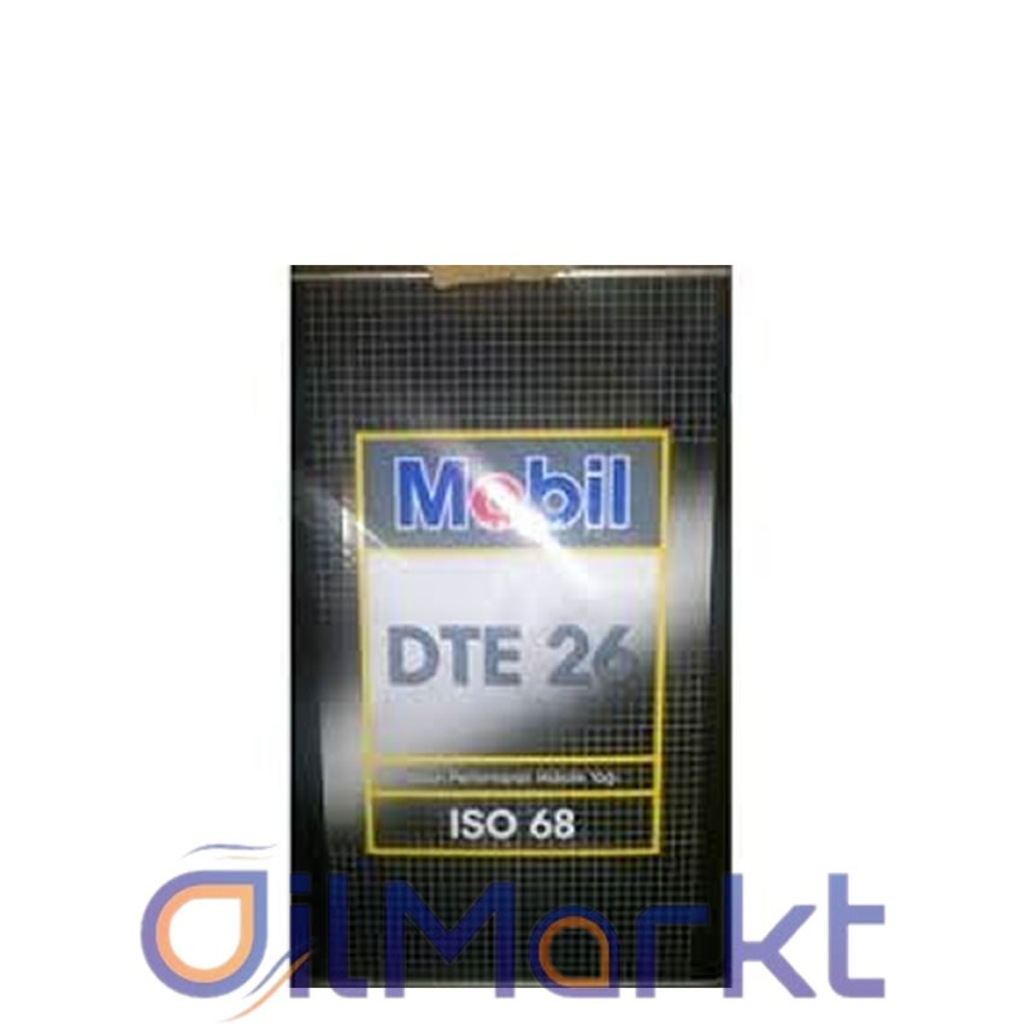 Iso 68. Mobil DTE 26 Ultra. Hydro Oil HD 46.