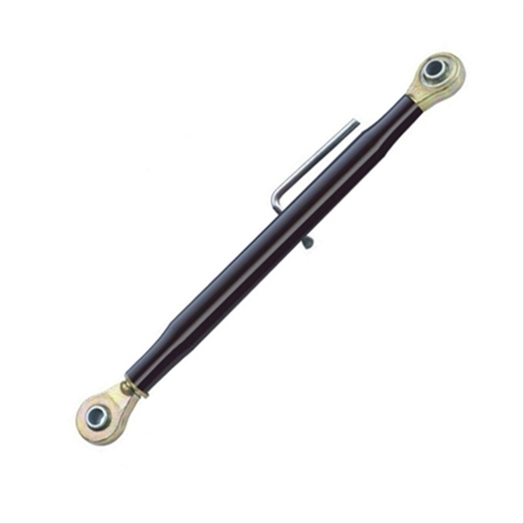 Hidrolik Ortakol New Holland Tt 50 55 65 75 Traktor Fiyatlari Ve Ozellikleri