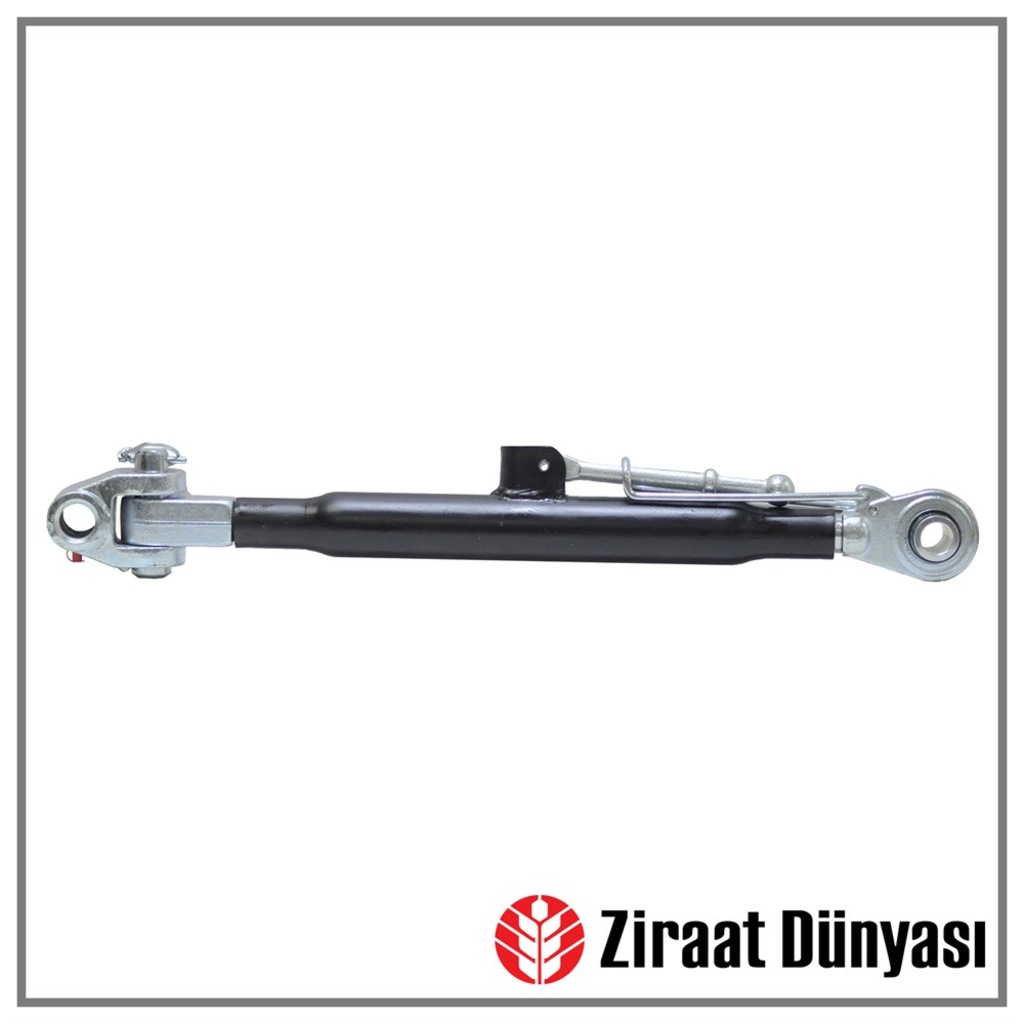 Massey Ferguson 285 Orta Kol Fiyatlari Ve Ozellikleri Massey Ferguson 285 Orta Kol Fiyatlari Ve Ozellikleri