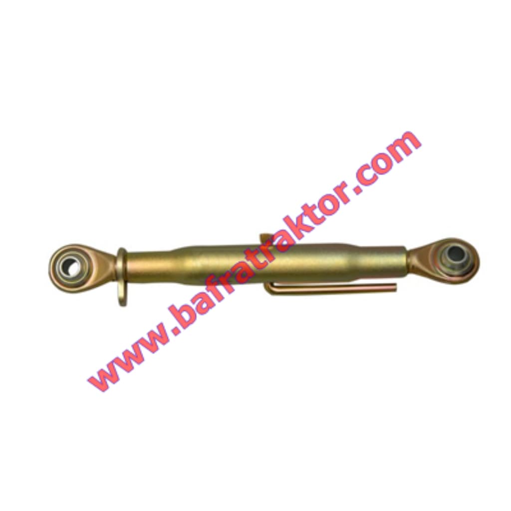 orta kol isbora fiyatlari ve ozellikleri