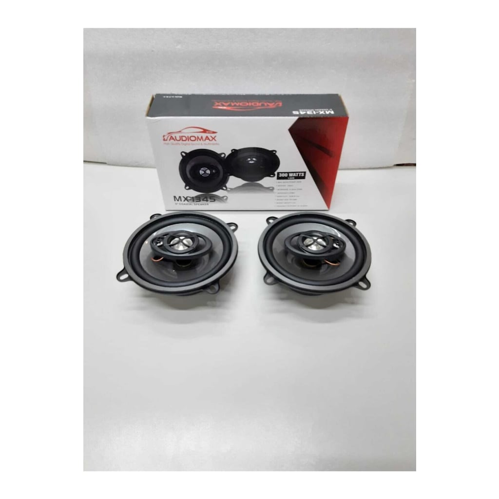 audiomax-mx-1345-13-cm-oto-