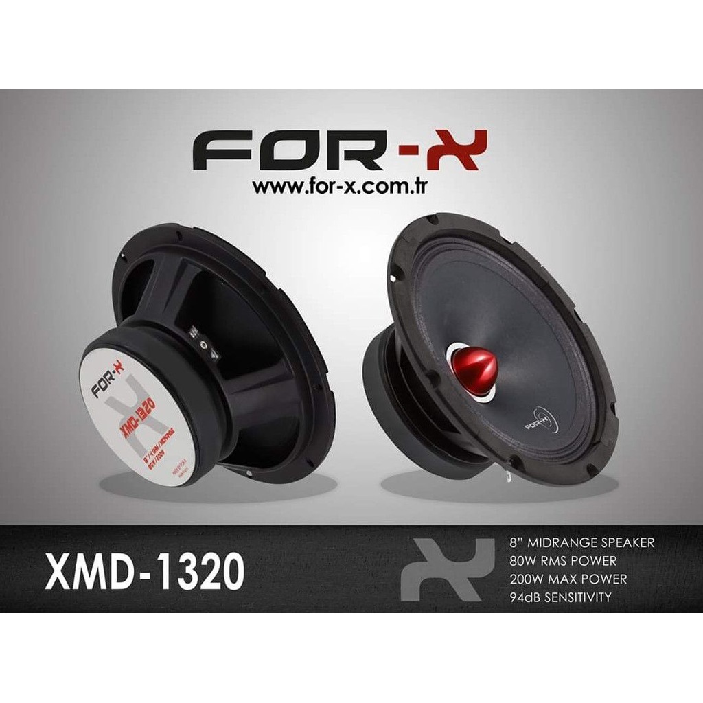 forx-xmd-1320-200-watt-20-cm-midrange-fiyatlar-ve-zellikleri
