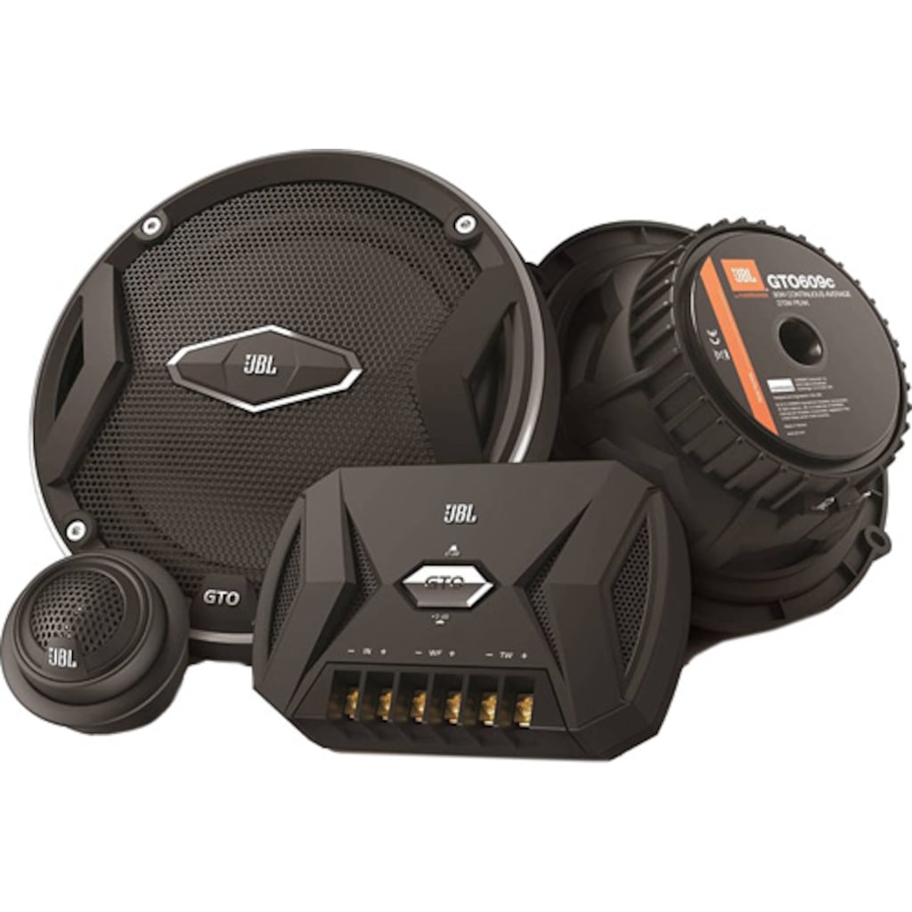 jbl-gto-609c-16-cm-270-watt-