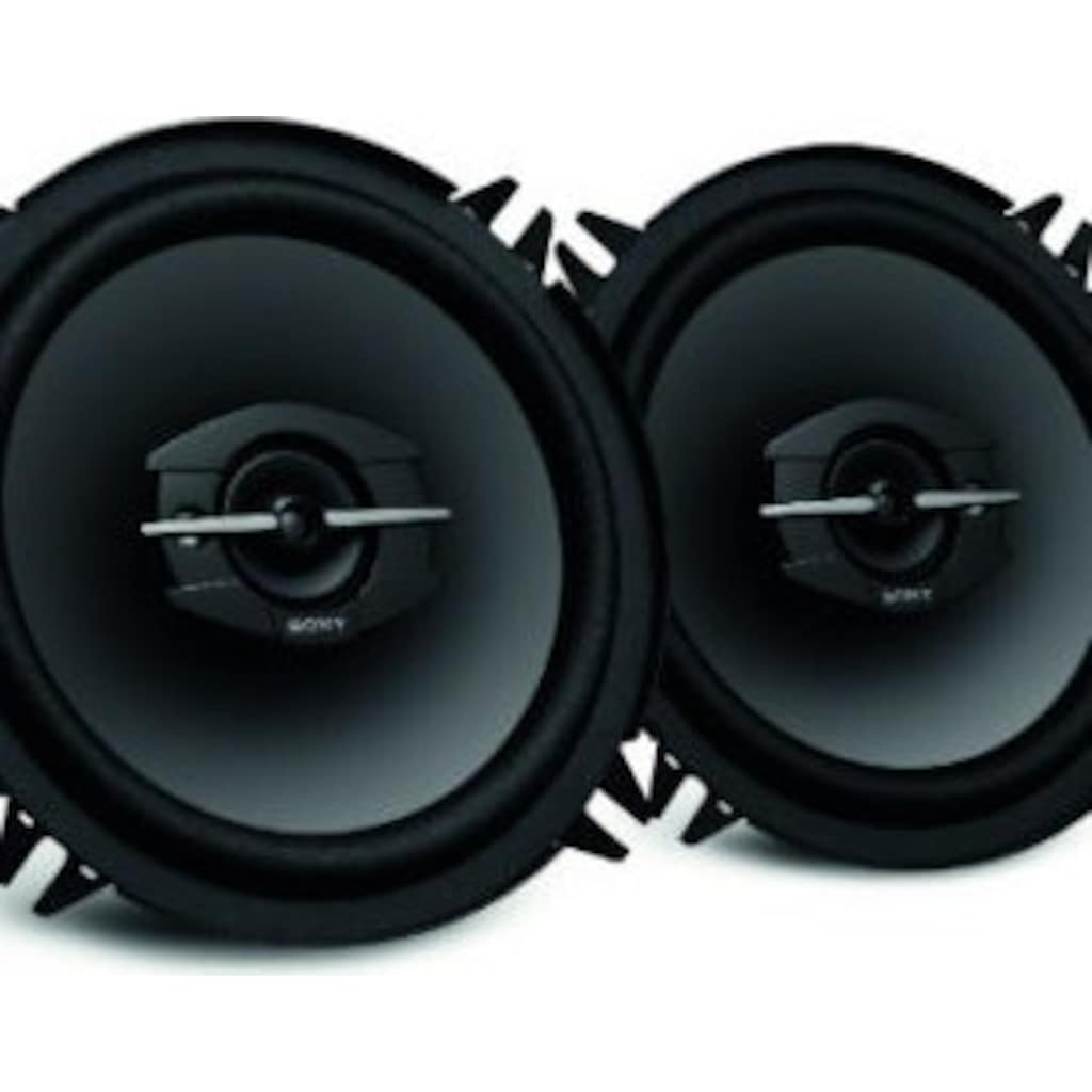 sony-xs-gtf1339-13-cm-230-watt