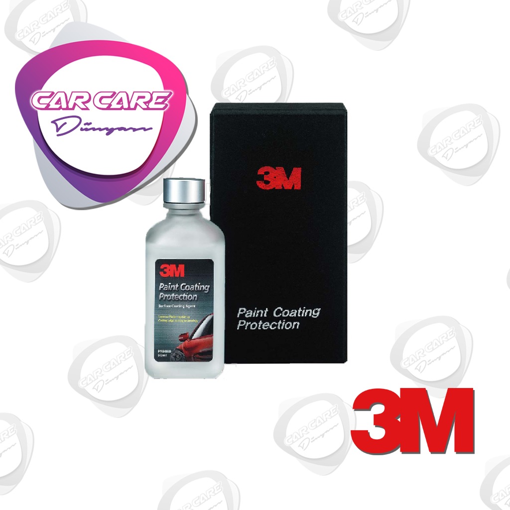 3m 9860 Seramik Boya Koruma 90 Ml Fiyatlari Ve Ozellikleri