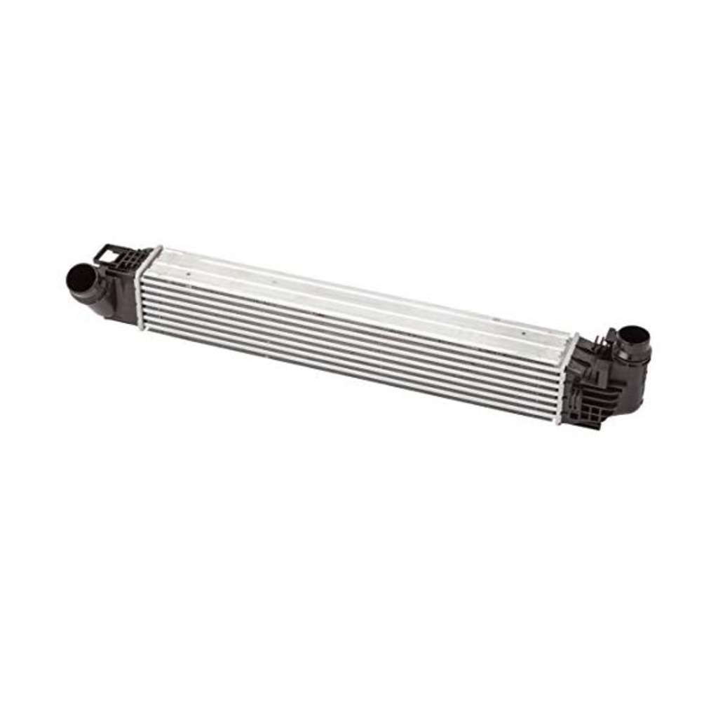 DACİA DUSTER 1.5 DCİ TURBO RADYATÖRÜ İNTERCOOLER KALE 8200880552