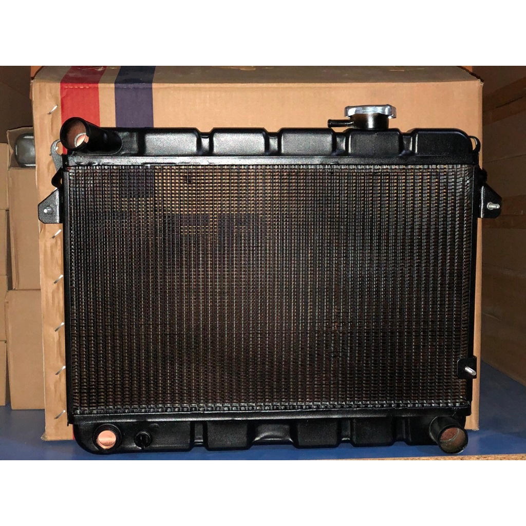 Tofas Sahin Kartal Erka 3 Sira Super Radyator Fiyatlari Ve Ozellikleri