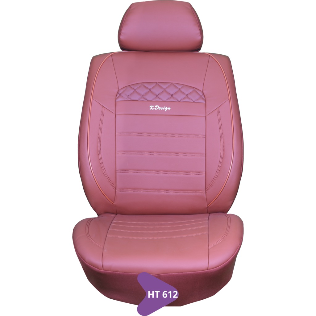 Dacia Duster Deri Koltuk Kilifi Takimi Koltuk Dosemesi Fiyatlari Ve Ozellikleri