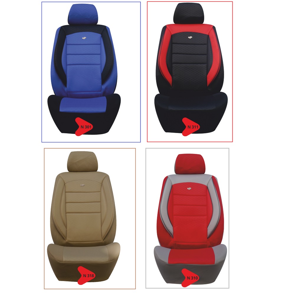 Fiat Tipo Koltuk Kilifi Takimi Koltuk Dosemesi Fiyatlari Ve Ozellikleri