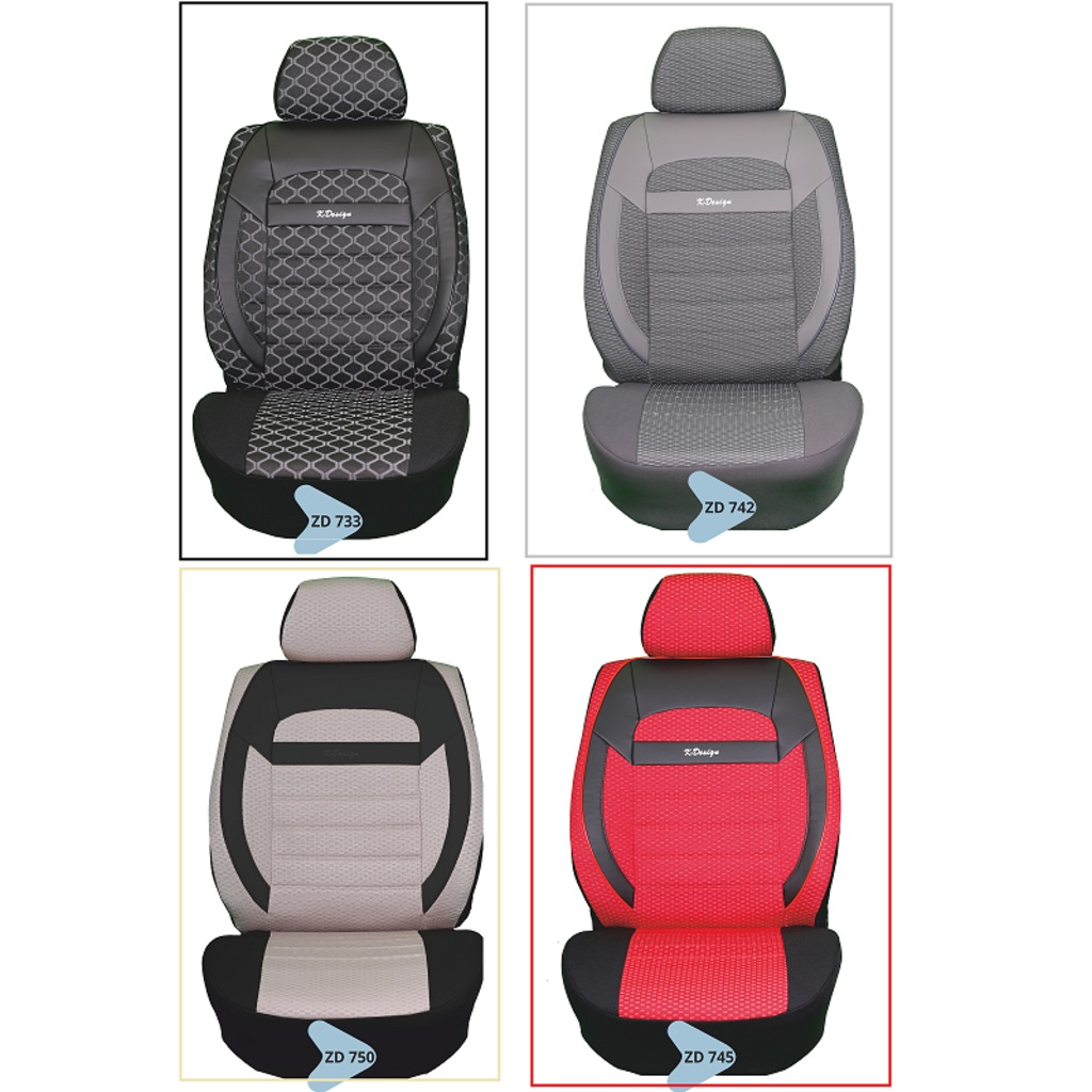 hyundai accent era koltuk kılıfı