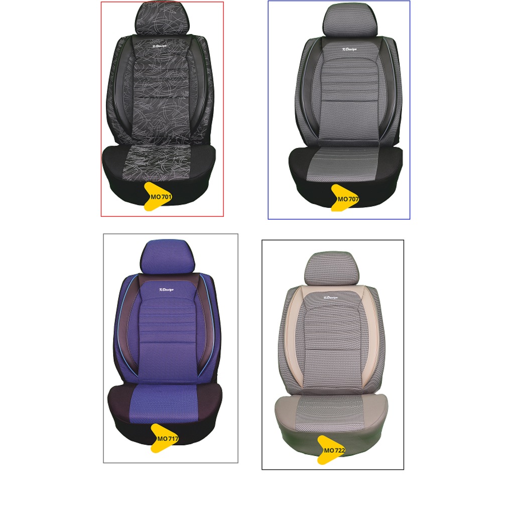 Hyundai Accent Koltuk Kilifi Takimi Koltuk Dosemesi Fiyatlari Ve Ozellikleri Hyundai Accent Koltuk Kilifi Takimi Koltuk Dosemesi Fiyatlari Ve Ozellikleri