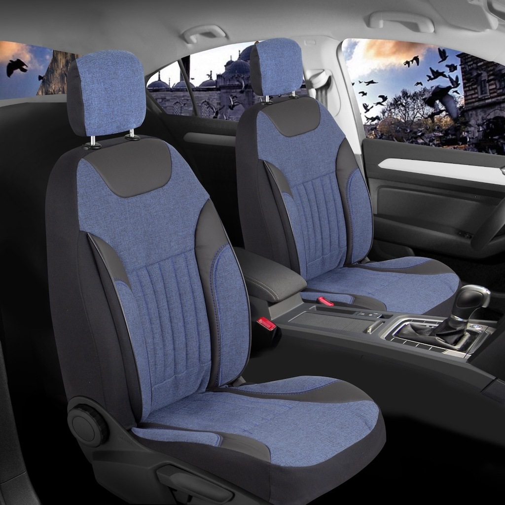 hyundai i30 terletmez keten ortapedik koltuk kilifi takimi fiyatlari ve ozellikleri