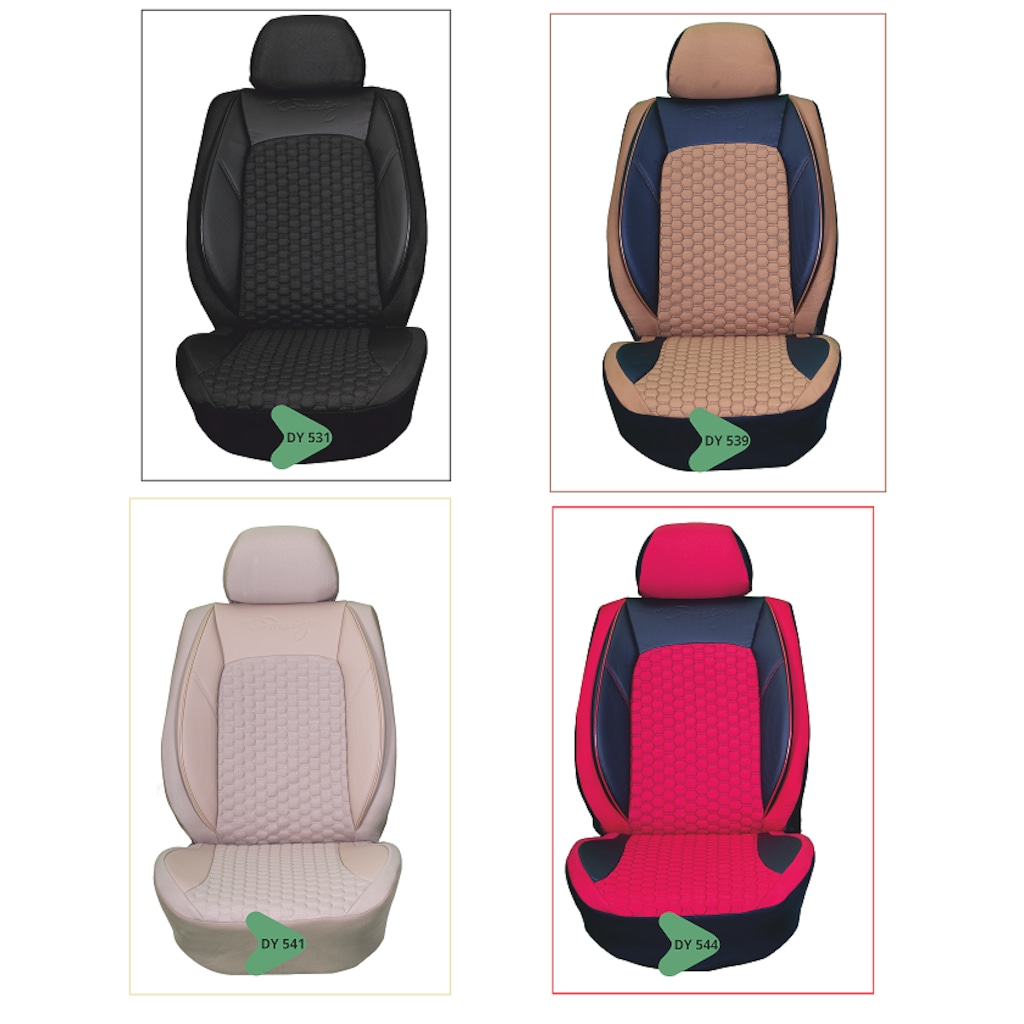 renault r 19 ortapedik koltuk kilifi koltuk dosemesi fiyatlari ve ozellikleri