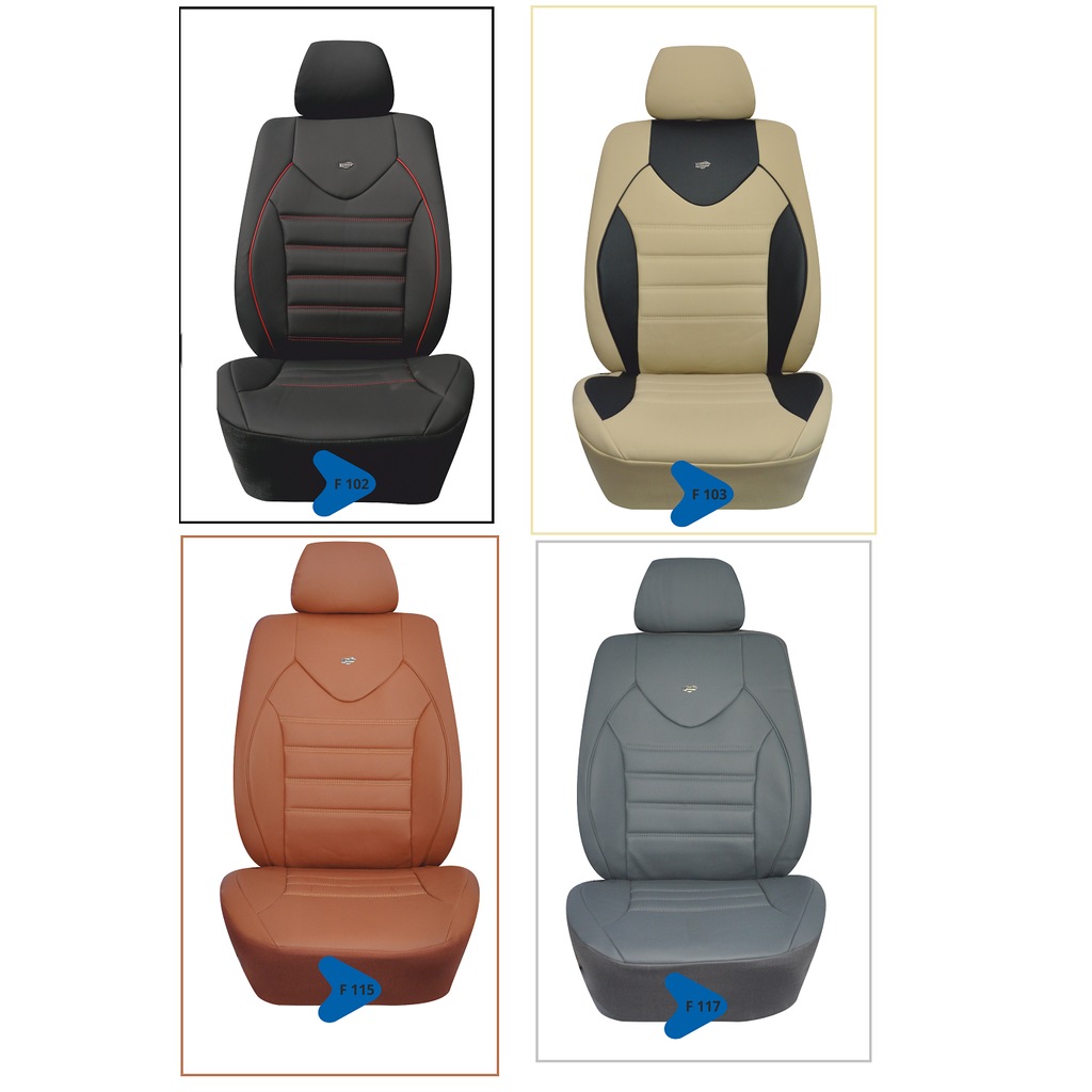 skoda fabia deri koltuk kilifi takimi koltuk dosemesi fiyatlari ve ozellikleri skoda fabia deri koltuk kilifi takimi koltuk dosemesi fiyatlari ve ozellikleri