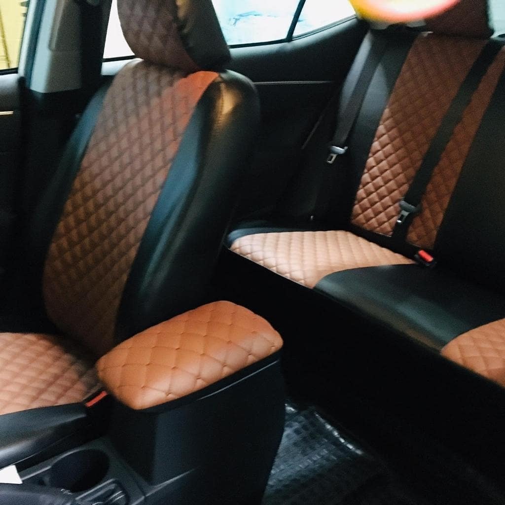 s9b6fyqbs6uj6m s9b6fyqbs6uj6m