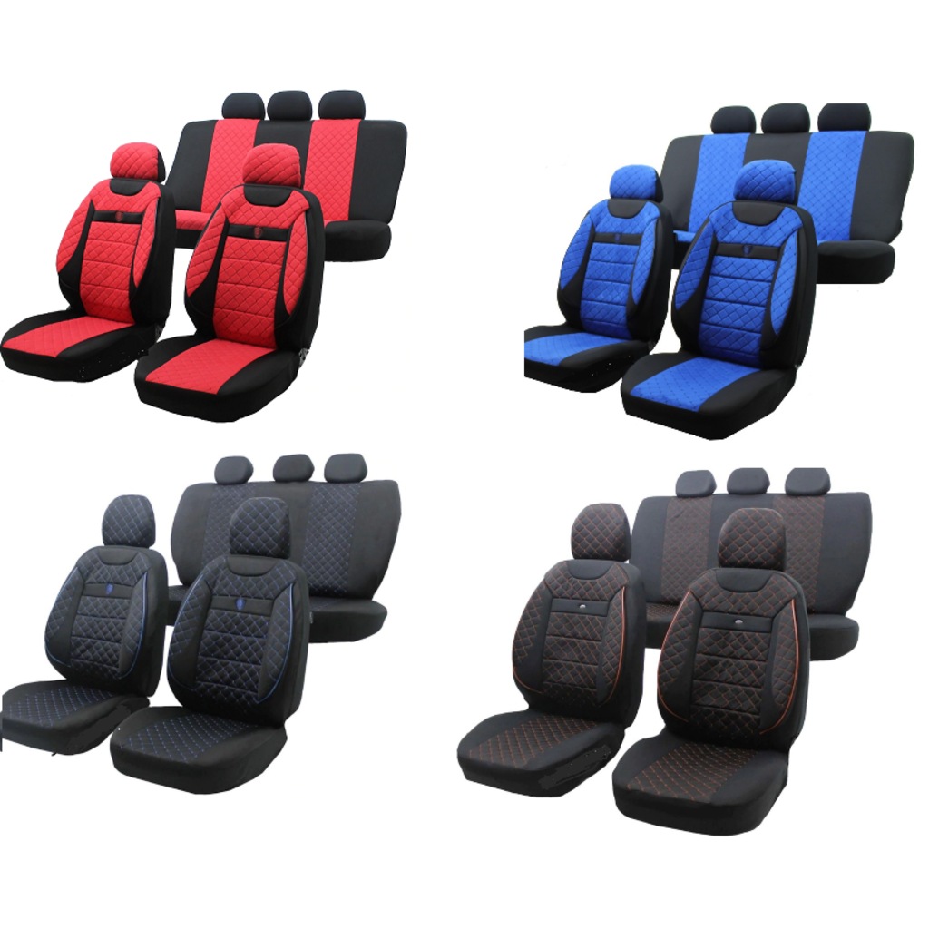 volkswagen golf 5 20062009 ortapedik koltuk kilifi takimi fiyatlari ve ozellikleri