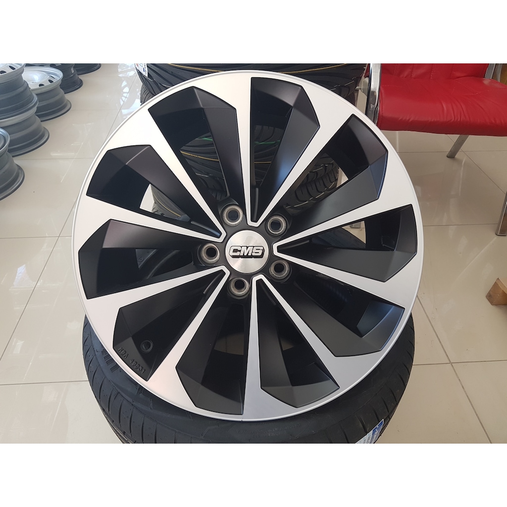 Ford Volvo Jant Takimi 17 Inc 5x108 Dmb Cms Fiyatlari Ve Ozellikleri Ford Volvo Jant Takimi 17 Inc 5x108 Dmb Cms Fiyatlari Ve Ozellikleri