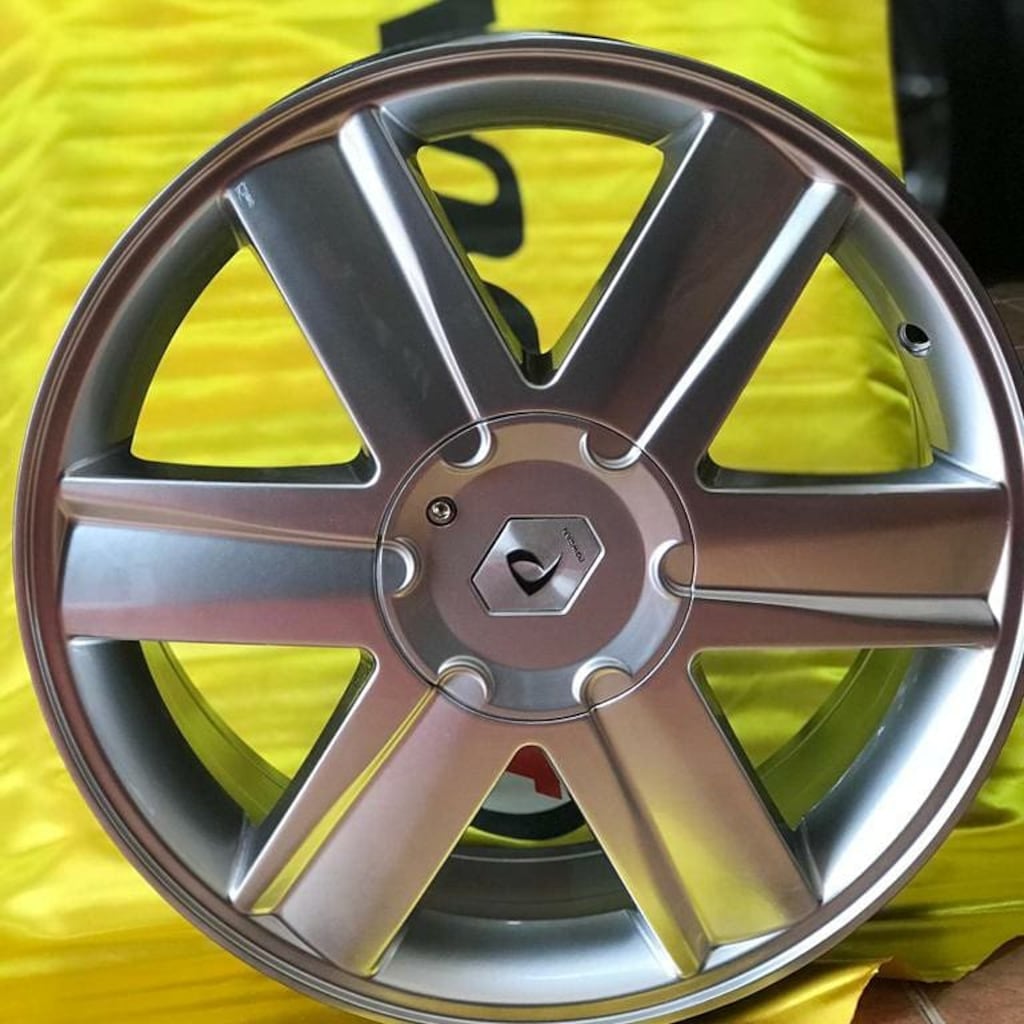 Megane 2 Jant Fiyatlari Ve Ozellikleri Megane 2 Jant Fiyatlari Ve Ozellikleri