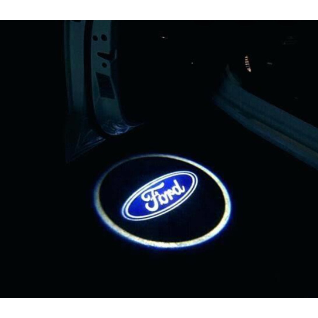 ford kapi alti logo pilli 2 adet fiyatlari ve ozellikleri