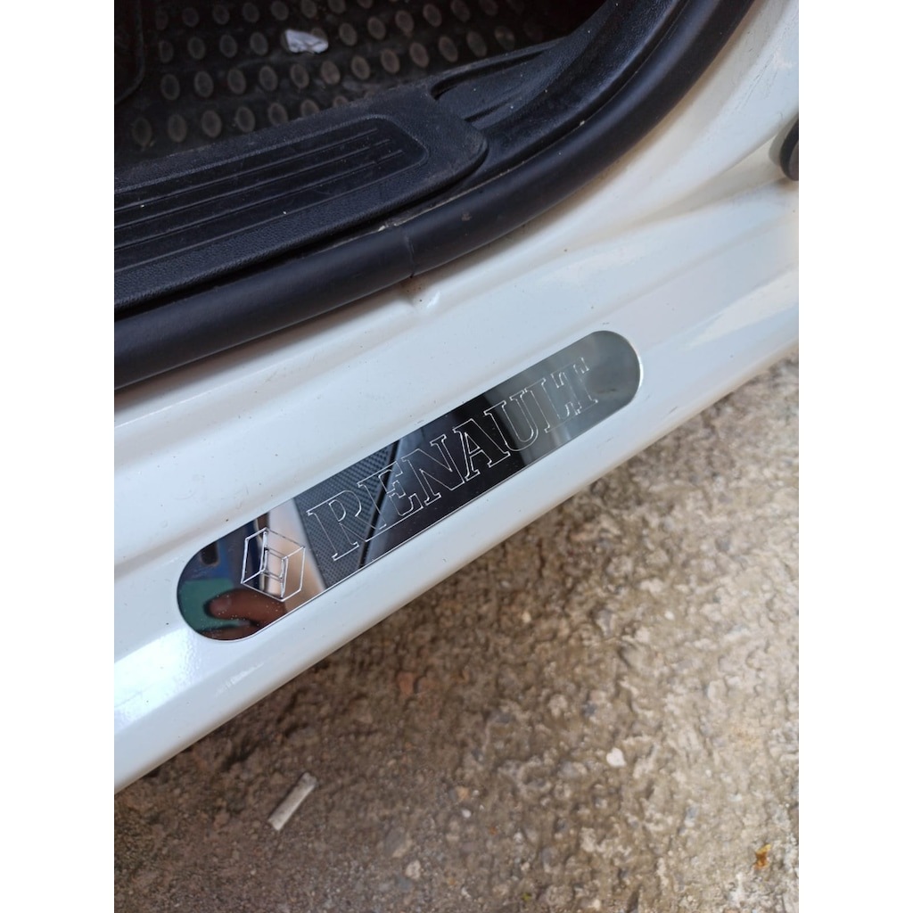 renault megane 1 uyumlu kapi esigi 4 lu set on arka fiyatlari ve ozellikleri