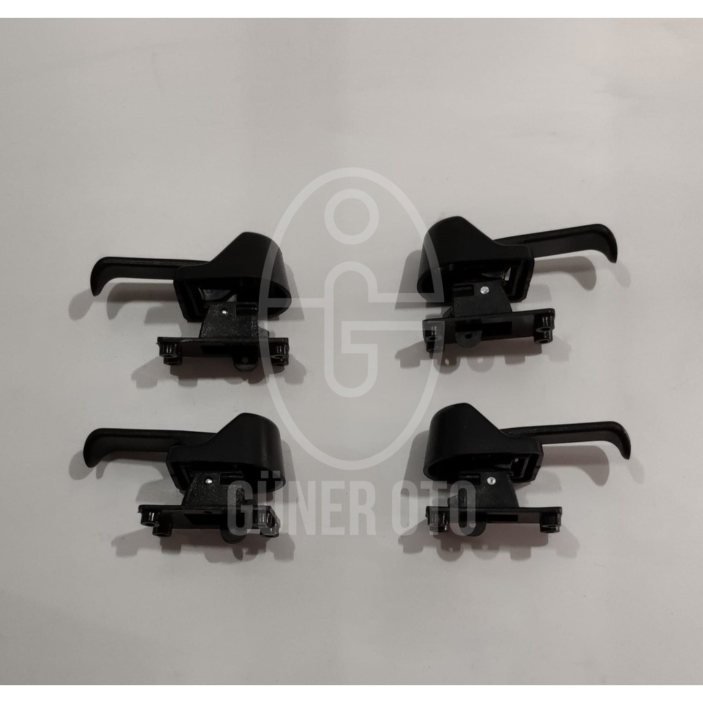 Tofas Kapi Ic Acma Kolu M131 Dogan Kartal Sahin 4 Adet Takim Fiyatlari Ve Ozellikleri Tofas Kapi Ic Acma Kolu M131 Dogan Kartal Sahin 4 Adet Takim Fiyatlari Ve Ozellikleri