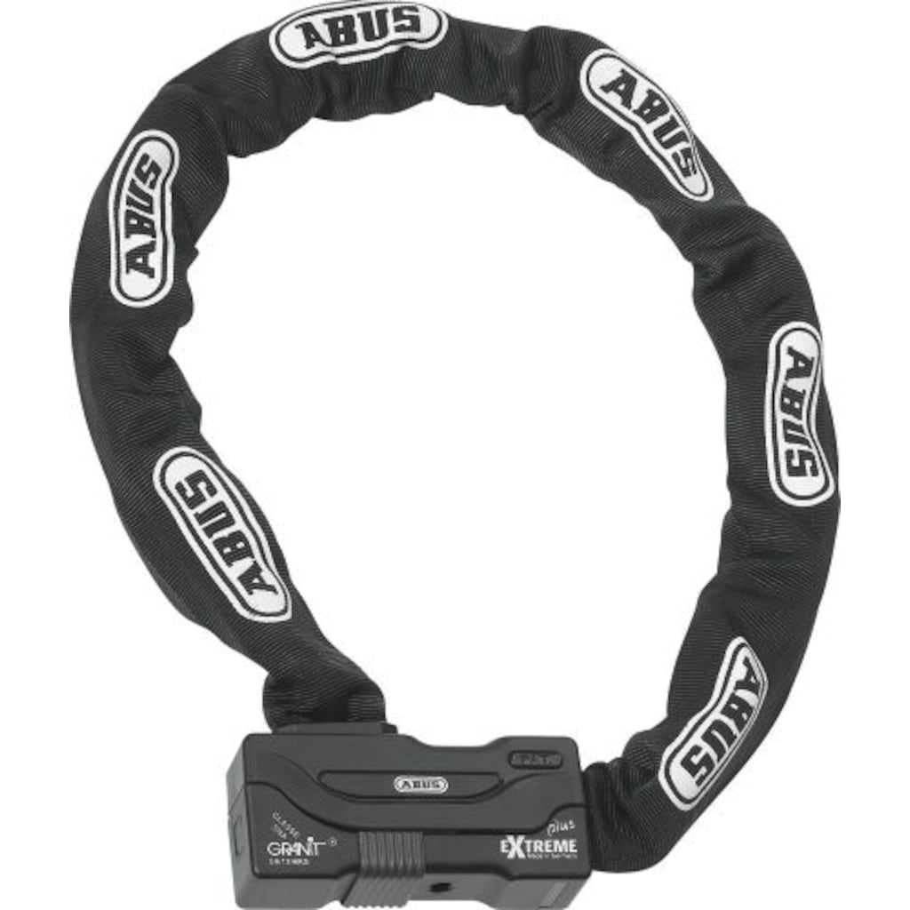 abus-59-12hks170-extreme-chain