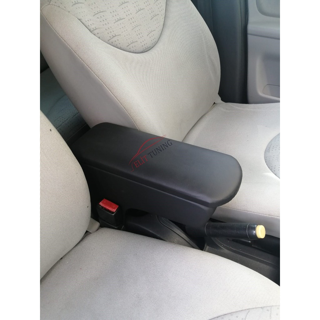 citroen c3 deri kol dayama kolcak siyah ozel uretim mdf el yapimi fiyatlari ve ozellikleri