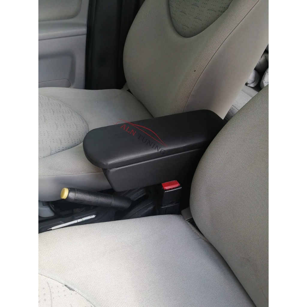 citroen c3 deri kol dayama kolcak siyah ozel uretim mdf el yapimi fiyatlari ve ozellikleri