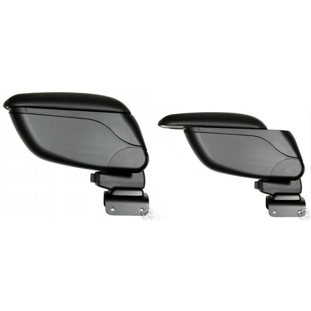 Citroen C4 2011 2013 Aparatli Kolcak Koldayama Fiyatlari Ve Ozellikleri