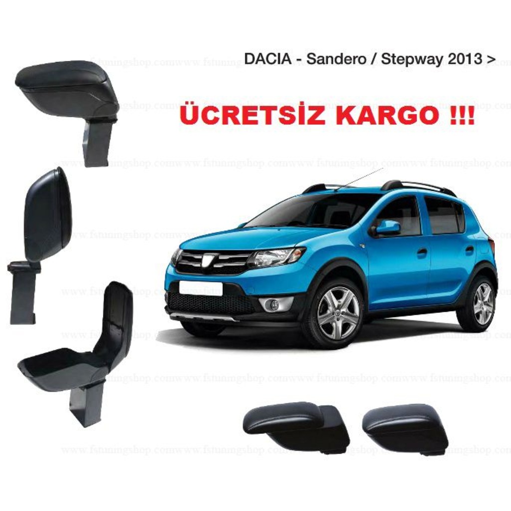 Dacia Sandero Kol Dayama Kolcak 2013 Omsa Fiyatlari Ve Ozellikleri Dacia Sandero Kol Dayama Kolcak 2013 Omsa Fiyatlari Ve Ozellikleri
