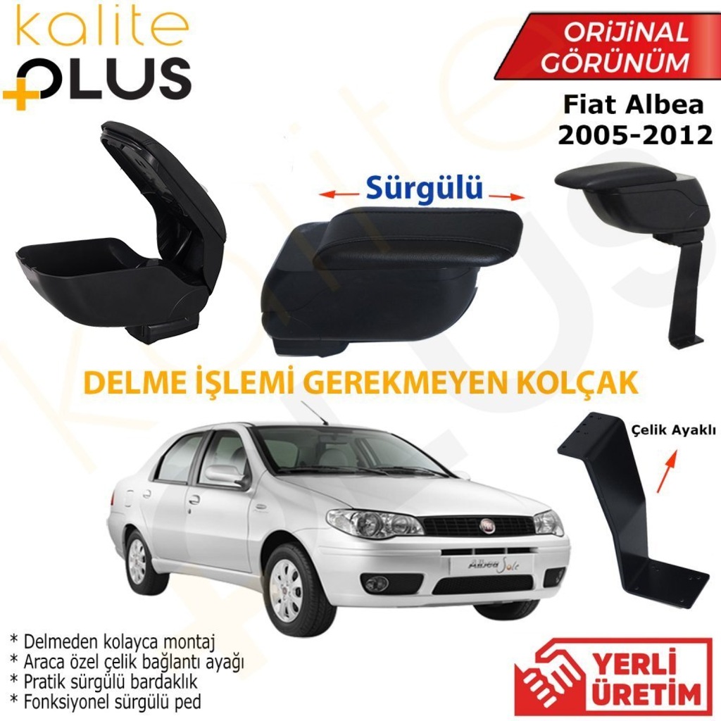 Fiat Albea 2005 2012 Kolcak Kol Dayama Delme Yok Celik Aparat K Fiyatlari Ve Ozellikleri Fiat Albea 2005 2012 Kolcak Kol Dayama Delme Yok Celik Aparat K Fiyatlari Ve Ozellikleri