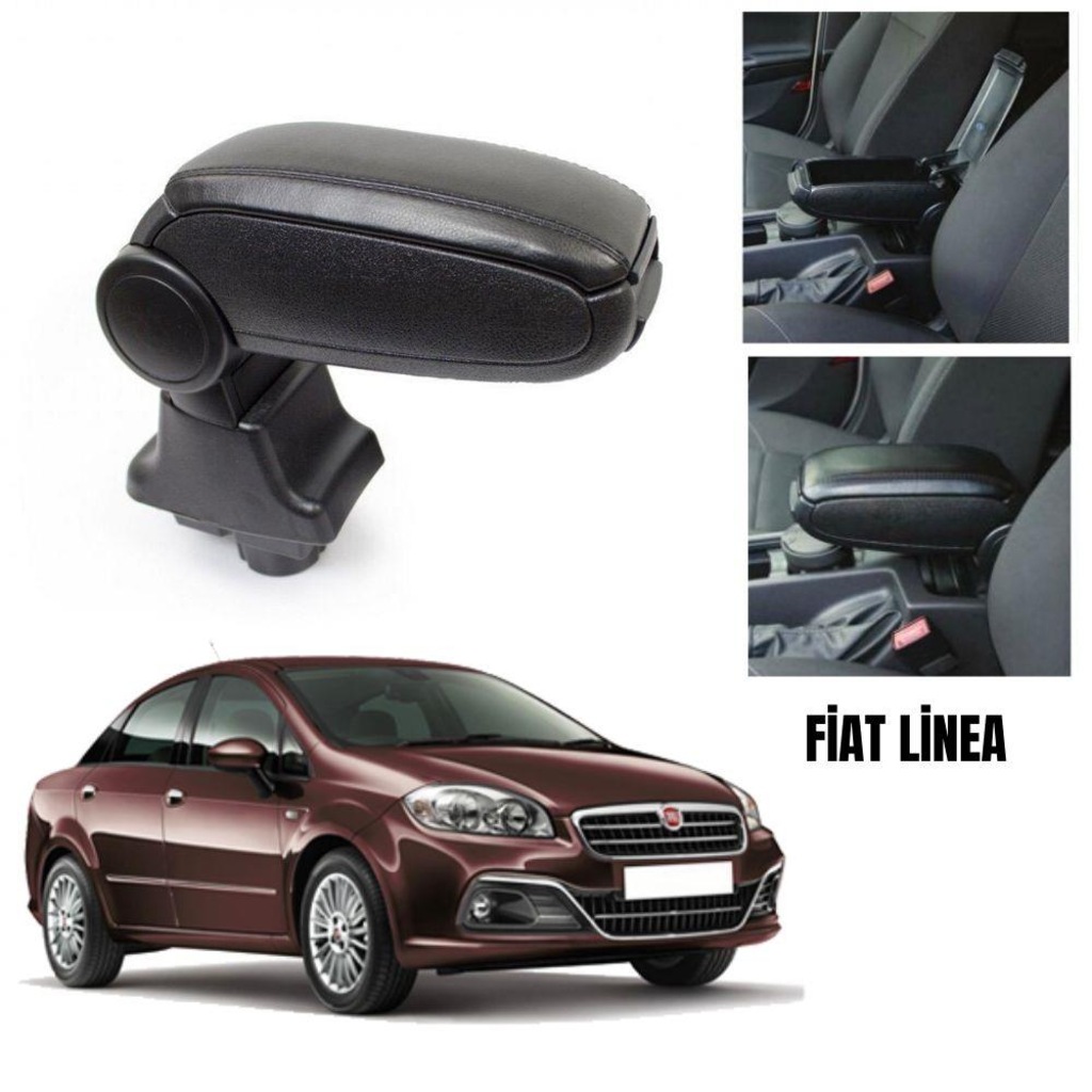 Fiat Linea Vidasiz Kol Dayama Montajsiz Kolcak Orjinal Urun Fiyatlari Ve Ozellikleri