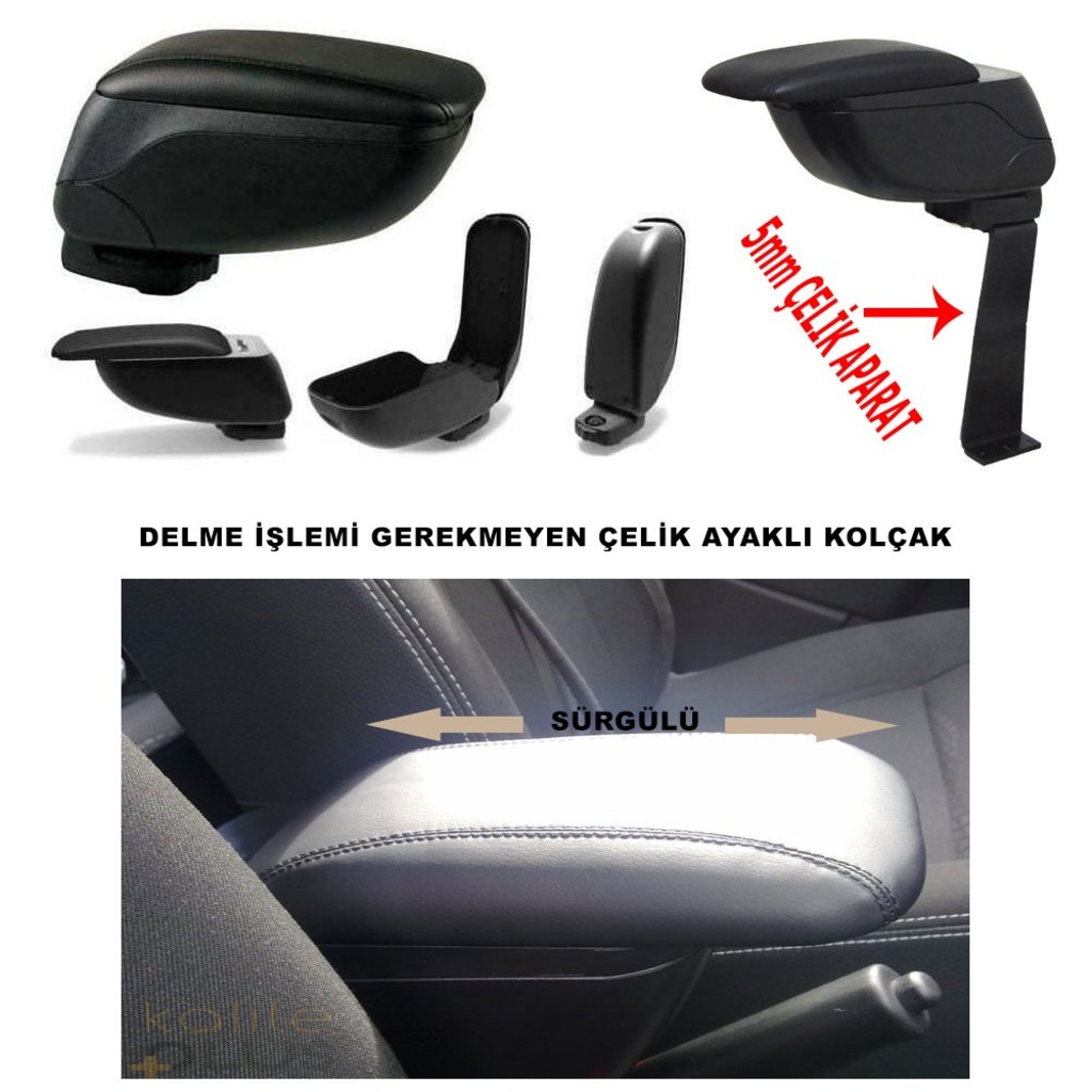Fiat Palio 2005 Model Kol Dayama Kolcak Delme Yok Kaliteplus Fiyatlari Ve Ozellikleri Fiat Palio 2005 Model Kol Dayama Kolcak Delme Yok Kaliteplus Fiyatlari Ve Ozellikleri
