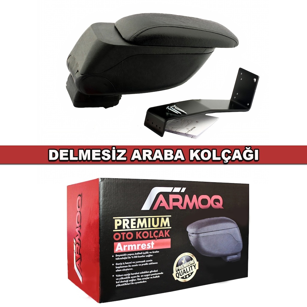 ford tourneo courier delmesiz araba kolcagi kol dayama fiyatlari ve ozellikleri ford tourneo courier delmesiz araba kolcagi kol dayama fiyatlari ve ozellikleri