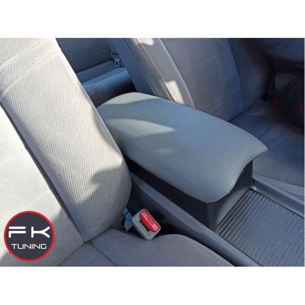 Honda Civic Fd6 Kol Dayama Gri Renk Oem Urun 2006 2012 Fiyatlari Ve Ozellikleri