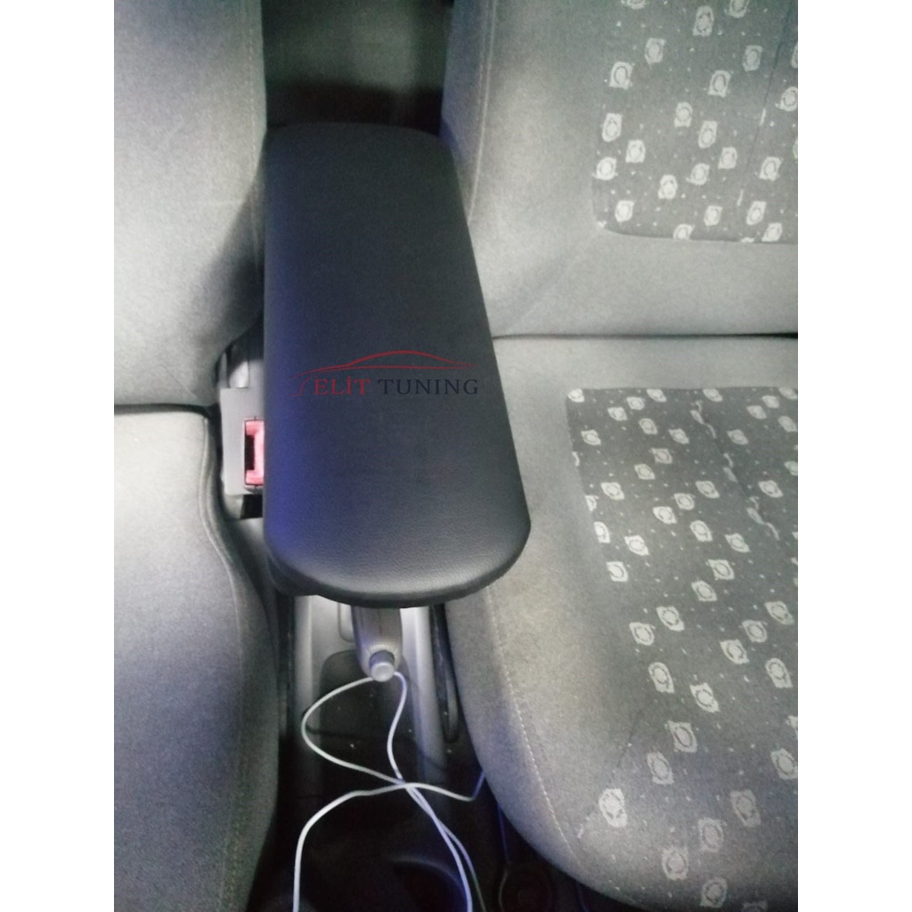hyundai accent admire deri kol dayama kolcak siyah ozel uretim fiyatlari ve ozellikleri hyundai accent admire deri kol dayama kolcak siyah ozel uretim fiyatlari ve ozellikleri