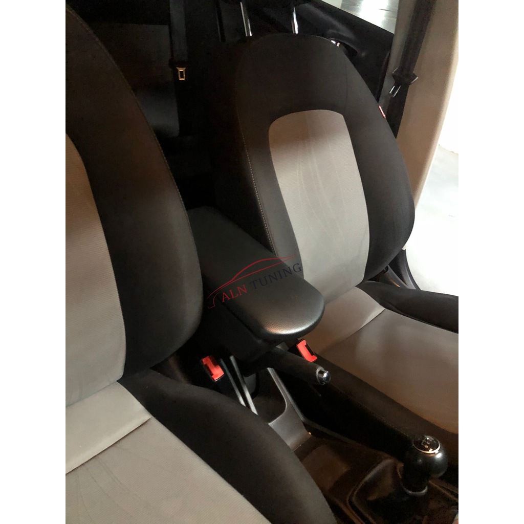 Hyundai Accent Blue Deri Kol Dayama Kolcak Siyah Ozel Uretim Mdf Fiyatlari Ve Ozellikleri Hyundai Accent Blue Deri Kol Dayama Kolcak Siyah Ozel Uretim Mdf Fiyatlari Ve Ozellikleri