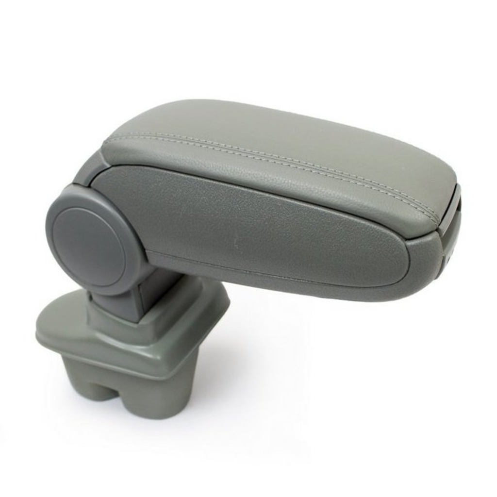 Omsa Peugeot 207 Araca Ozel Kol Dayama Kolcak Gri 2006 Uzeri Fiyatlari Ve Ozellikleri